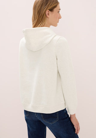 16835 oat milk beige melange;23