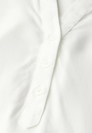 13474 vanilla white;2