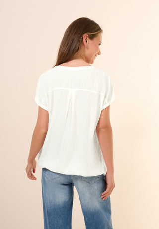 13474 vanilla white;4