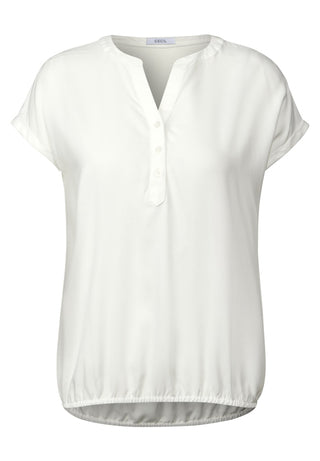 13474 vanilla white;1