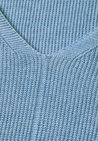 15946 whisper blue melange;2