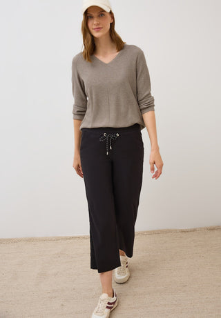 16836 toffee cream melange;11