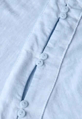 16561 pastel blue;15