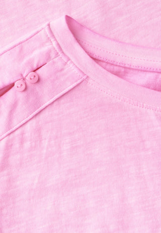 16717 fresh neon pink;2