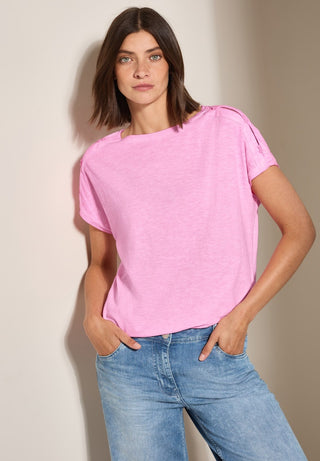 16717 fresh neon pink;3