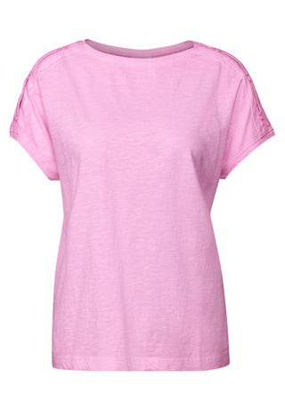 16717 fresh neon pink;1