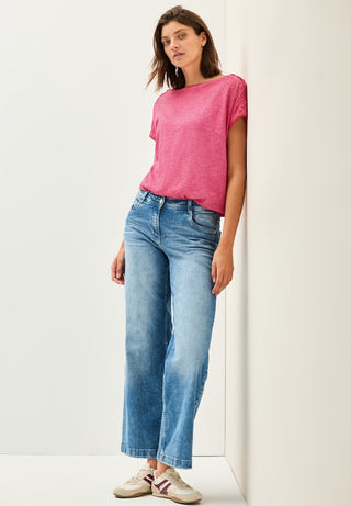 16759 glazed apple red;23