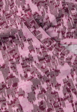 26696 cherry blossom pink;2