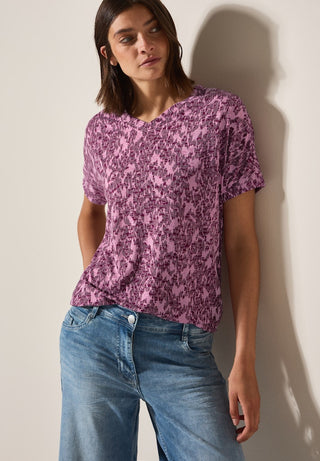 26696 cherry blossom pink;3