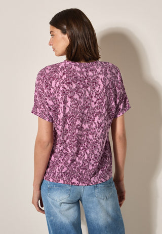 26696 cherry blossom pink;4