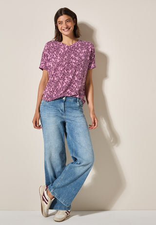 26696 cherry blossom pink;5