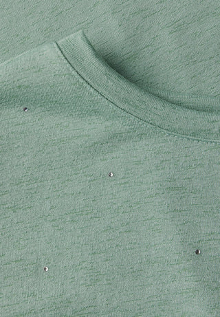 16695 matcha green;9