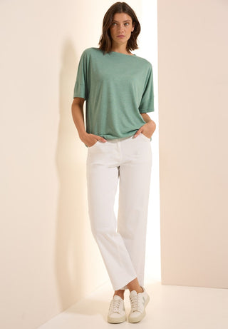 16695 matcha green;12