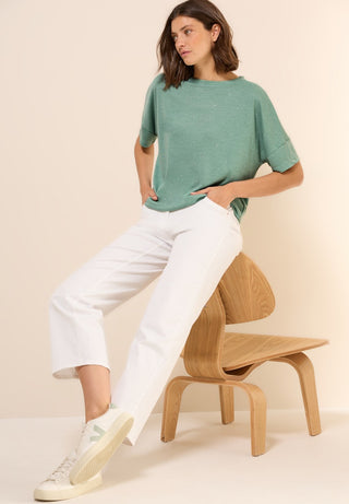 16695 matcha green;14