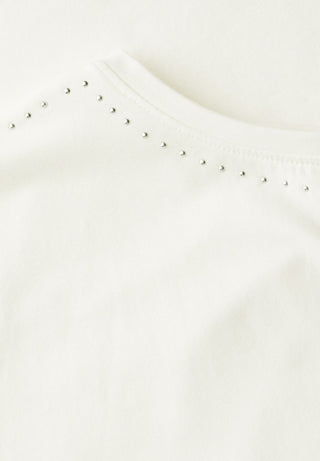 23474 vanilla white;2