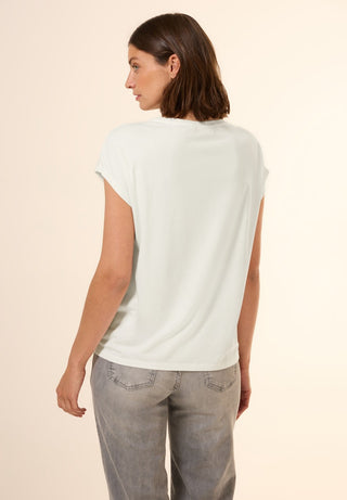 23474 vanilla white;4