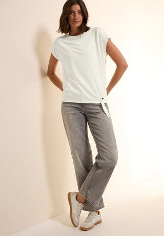 23474 vanilla white;5