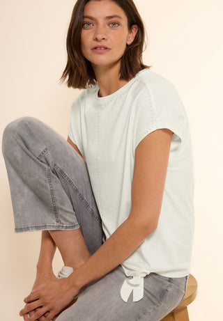 23474 vanilla white;6