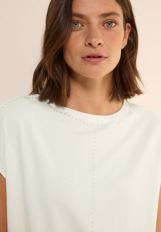 23474 vanilla white;7