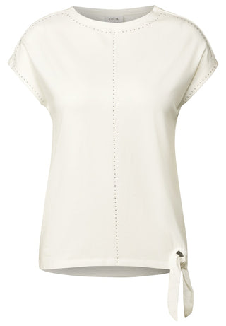 23474 vanilla white;1