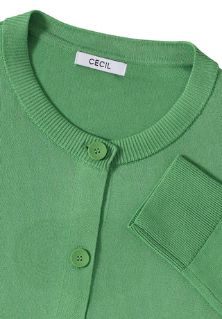 16832 fennel green;2