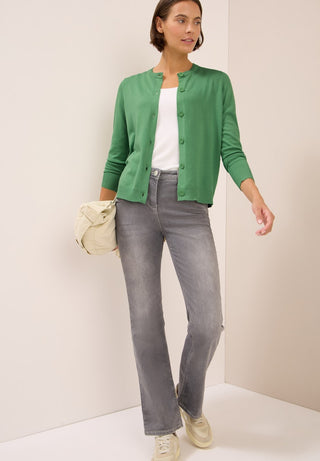 16832 fennel green;5