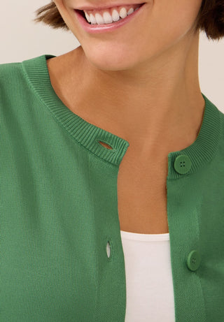 16832 fennel green;6