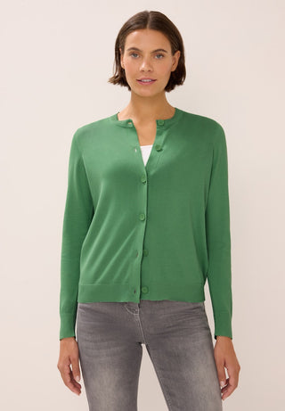 16832 fennel green;7