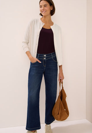 16835 oat milk beige melange;10