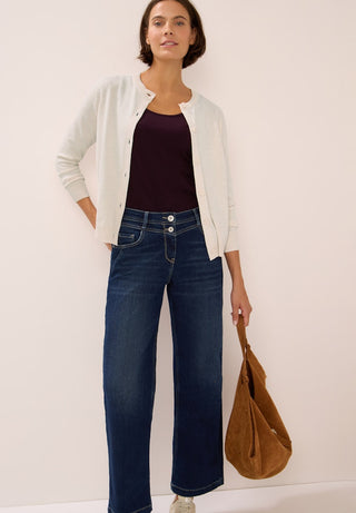 16835 oat milk beige melange;12