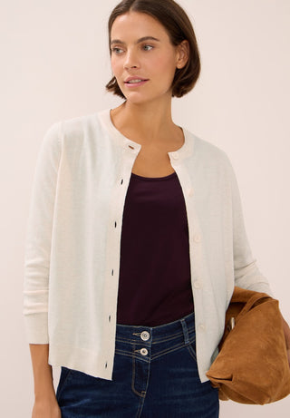 16835 oat milk beige melange;14