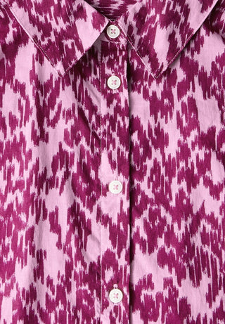 26696 cherry blossom pink;2