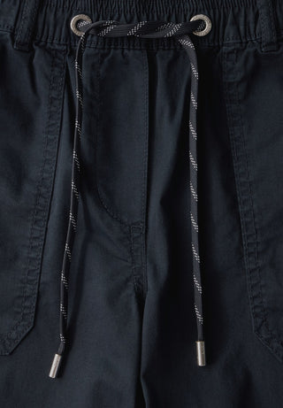 15512 universal blue;2