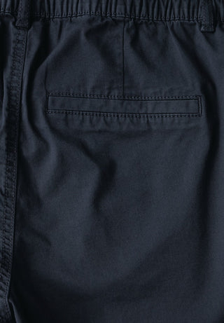 15512 universal blue;3