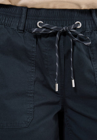 15512 universal blue;7