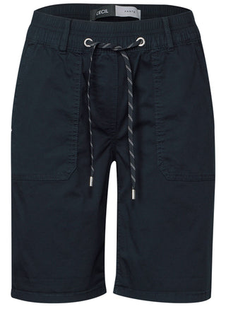 15512 universal blue;1