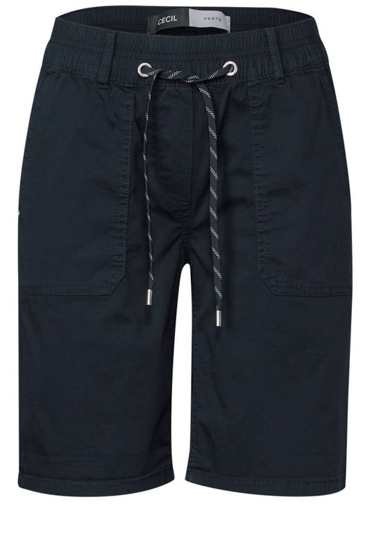 15512 universal blue;1