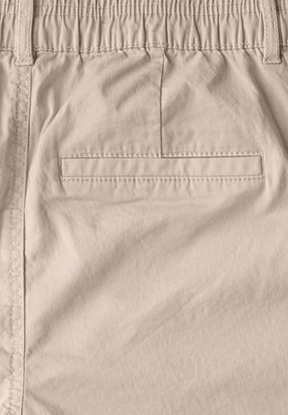 15603 boulder beige;10