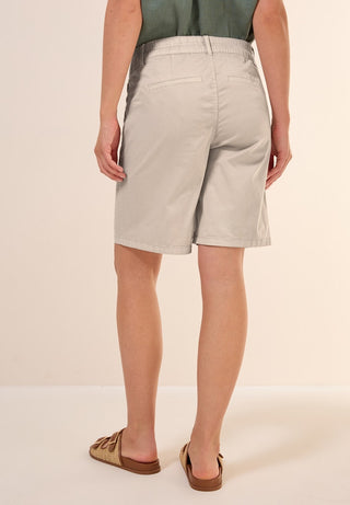 15603 boulder beige;13