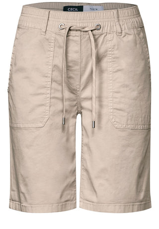 15603 boulder beige;9