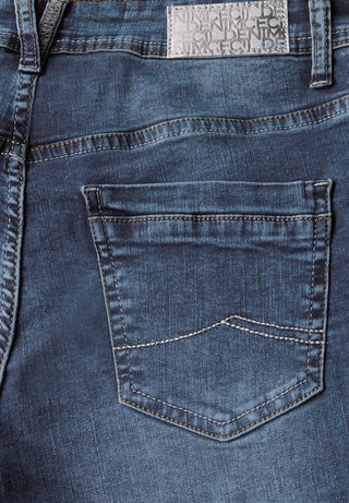 10281 mid blue wash;2
