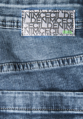 15925 light blue wash;2