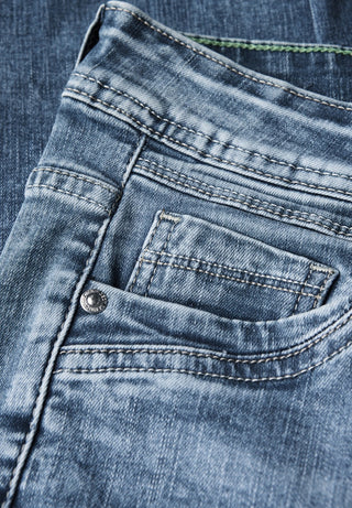 15925 light blue wash;3