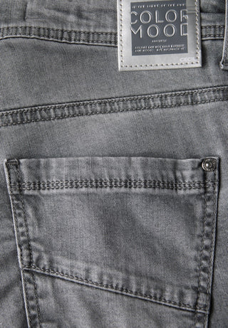 15579 light grey stone wash;2