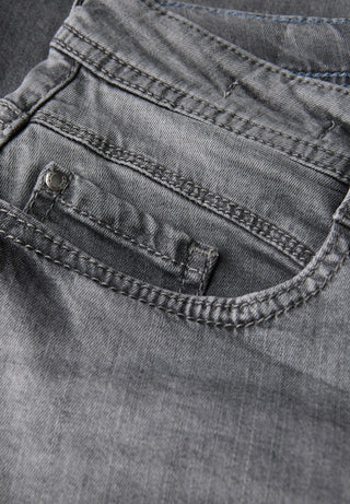 15579 light grey stone wash;3