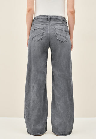 15579 light grey stone wash;5