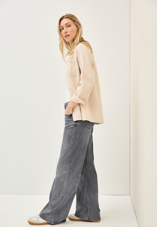 15579 light grey stone wash;6