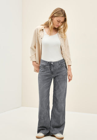 15579 light grey stone wash;7