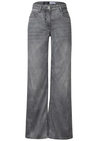 15579 light grey stone wash;1