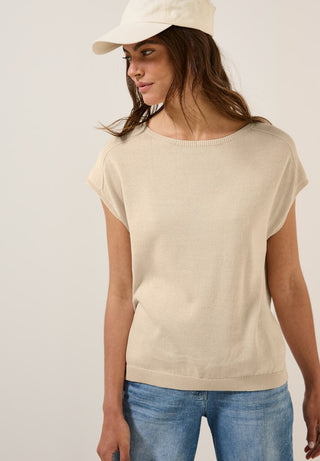 16521 pearl beige mel.;3